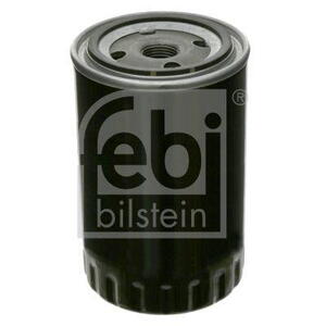 Olejový filtr FEBI BILSTEIN 22538