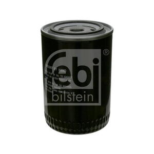 Olejový filtr FEBI BILSTEIN 22540