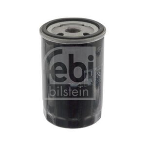 Olejový filtr FEBI BILSTEIN 22542