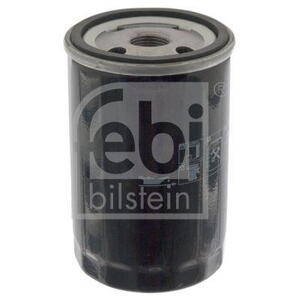 Olejový filtr FEBI BILSTEIN 22542