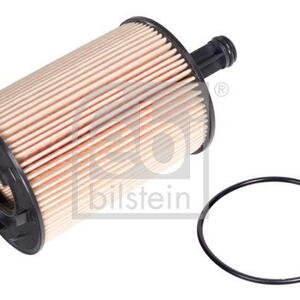 Olejový filtr FEBI BILSTEIN 22546