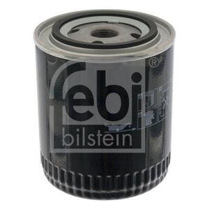 Olejový filtr FEBI BILSTEIN 22548