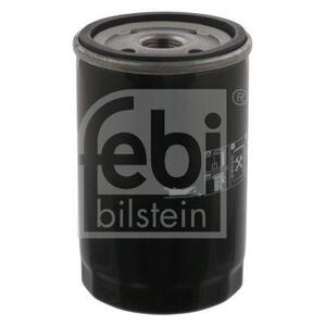 Olejový filtr FEBI BILSTEIN 22550