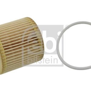 Olejový filtr FEBI BILSTEIN 23468