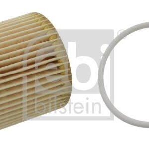 Olejový filtr FEBI BILSTEIN 23468