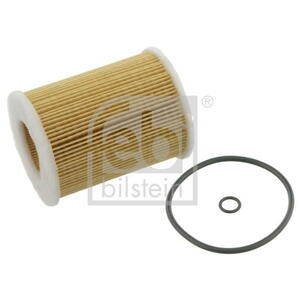 Olejový filtr FEBI BILSTEIN 26444