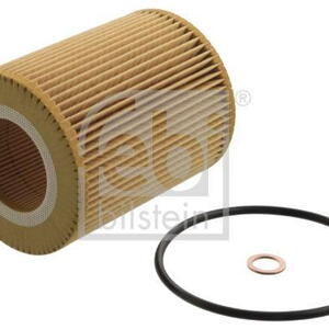 Olejový filtr FEBI BILSTEIN 26686