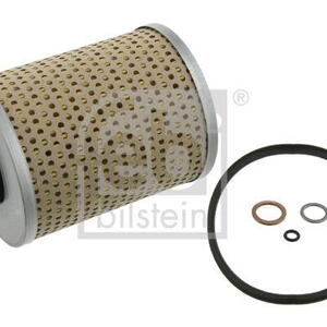 Olejový filtr FEBI BILSTEIN 26687