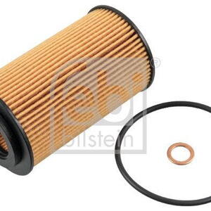 Olejový filtr FEBI BILSTEIN 26688