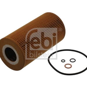 Olejový filtr FEBI BILSTEIN 26690