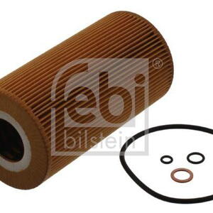 Olejový filtr FEBI BILSTEIN 26690