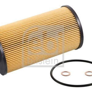 Olejový filtr FEBI BILSTEIN 26702
