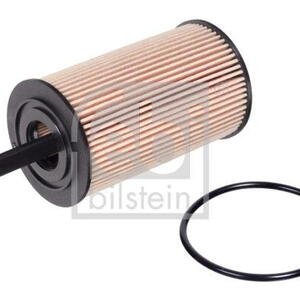 Olejový filtr FEBI BILSTEIN 26853