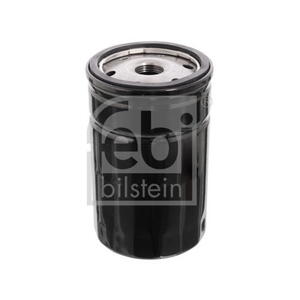 Olejový filtr FEBI BILSTEIN 26873