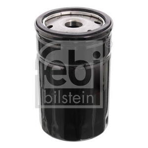 Olejový filtr FEBI BILSTEIN 26873