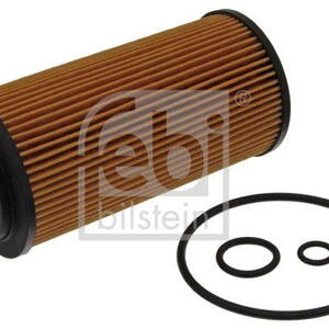 Olejový filtr FEBI BILSTEIN 26981