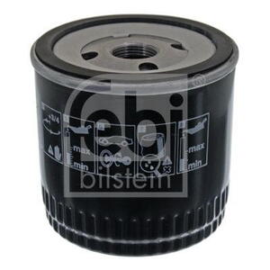 Olejový filtr FEBI BILSTEIN 27129