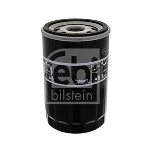 Olejový filtr FEBI BILSTEIN 27136
