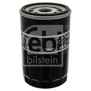 Olejový filtr FEBI BILSTEIN 27136