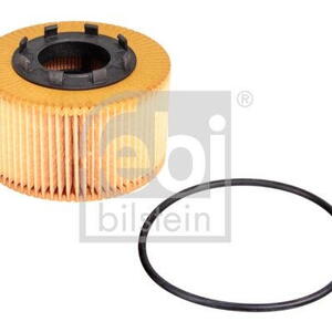 Olejový filtr FEBI BILSTEIN 27141