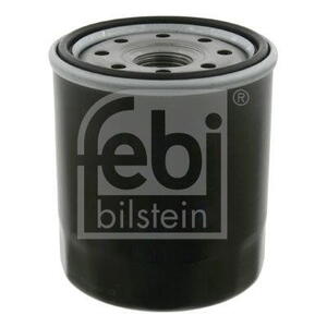Olejový filtr FEBI BILSTEIN 27147