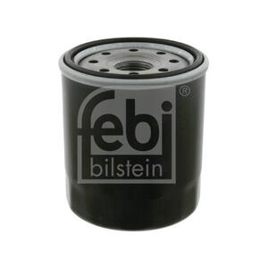 Olejový filtr FEBI BILSTEIN 27147