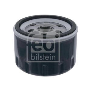 Olejový filtr FEBI BILSTEIN 27155
