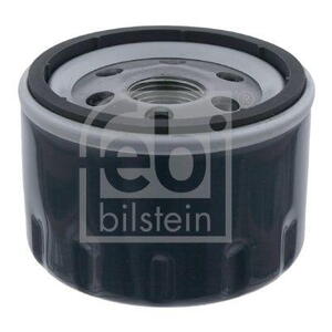 Olejový filtr FEBI BILSTEIN 27155
