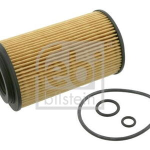 Olejový filtr FEBI BILSTEIN 27191