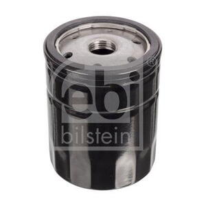 Olejový filtr FEBI BILSTEIN 27289