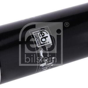 Olejový filtr FEBI BILSTEIN 27797