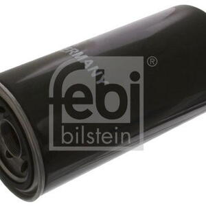 Olejový filtr FEBI BILSTEIN 30192
