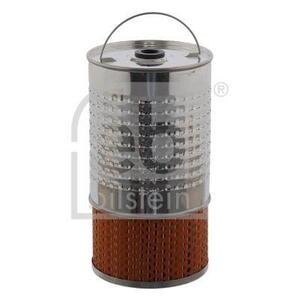 Olejový filtr FEBI BILSTEIN 31188