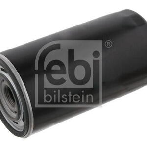 Olejový filtr FEBI BILSTEIN 31219