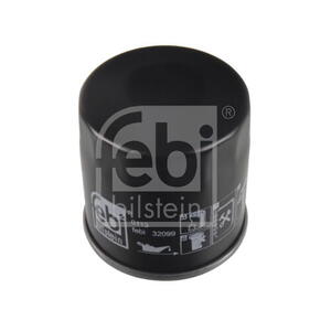 Olejový filtr FEBI BILSTEIN 32099