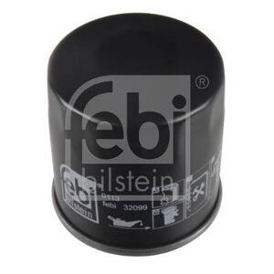 Olejový filtr FEBI BILSTEIN 32099