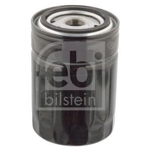 Olejový filtr FEBI BILSTEIN 32102