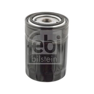 Olejový filtr FEBI BILSTEIN 32102