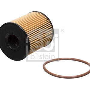 Olejový filtr FEBI BILSTEIN 32103