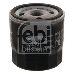 Olejový filtr FEBI BILSTEIN 32122