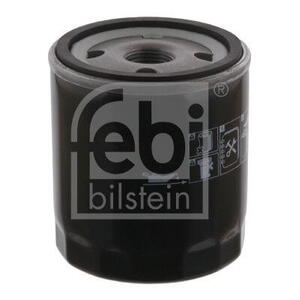 Olejový filtr FEBI BILSTEIN 32223