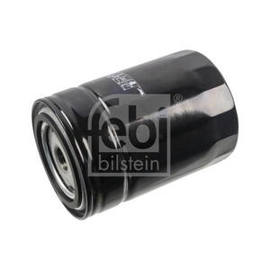 Olejový filtr FEBI BILSTEIN 32378