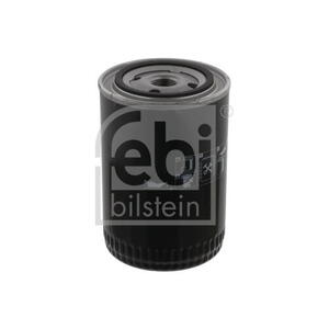 Olejový filtr FEBI BILSTEIN 32378
