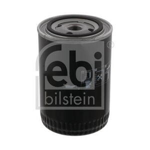 Olejový filtr FEBI BILSTEIN 32378