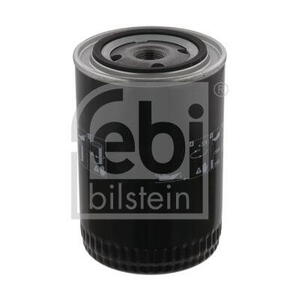 Olejový filtr FEBI BILSTEIN 32379