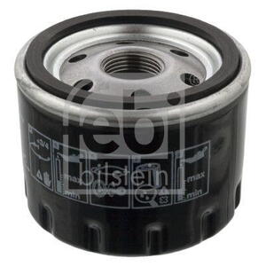 Olejový filtr FEBI BILSTEIN 32398