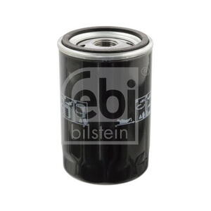 Olejový filtr FEBI BILSTEIN 32506