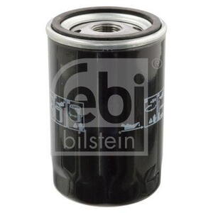 Olejový filtr FEBI BILSTEIN 32506