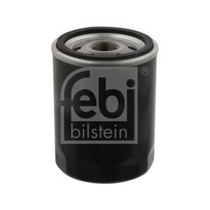 Olejový filtr FEBI BILSTEIN 32509