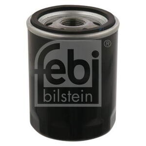 Olejový filtr FEBI BILSTEIN 32509